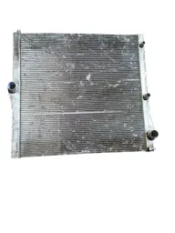 RADIADOR BMW MD5 2010/2015