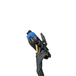 PLUG CONECTOR GALHADA LIMPADOR PARABRISA VECTRA 1997 1998