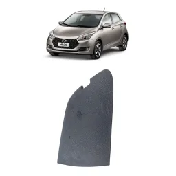 Tampa Circuito Lanterna hyundai Hb20 2013 2014 A 2019 Ld