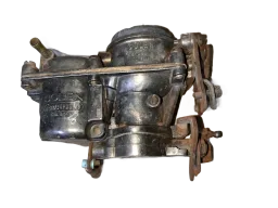 CARBURADOR GOL BX 1980 1981 A 1986 (PARA PEÇA)