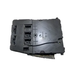 Módulo de Controle BSI Renault Megane 1.6 2006 2011
