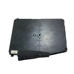 MÓDULO DE CONTROLE BSI RENAULT MEGANE 1.6 2006 2011