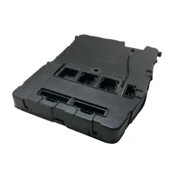 MÓDULO DE CONTROLE BSI RENAULT MEGANE 1.6 2006 2011