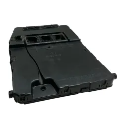 MÓDULO DE CONTROLE BSI RENAULT MEGANE 1.6 2006 2011