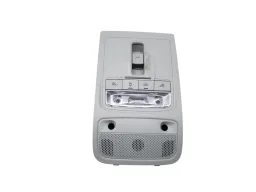 Luz Teto Central Audi A3 Sportback 2014