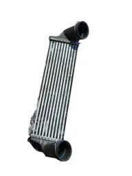 INTERCOOLER BMW X6 35í N55  2010/2016