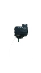 Motor Regulagem Farol Renault Scenic 1999 (jl)