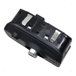 CHAVE FAROL E MILHA AUDI A3 SPORTBACK