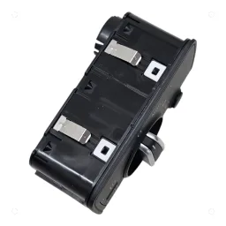 CHAVE FAROL E MILHA AUDI A3 SPORTBACK