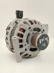 ALTERNADOR JEEP RENEGADE 1.8 16V 150A 2015/2023 ORIGINAL