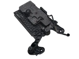 Suporte Caixa Bateria Audi A3 2013 a 2019