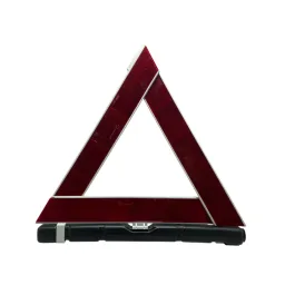 Triângulo Sinalização Peugeot 208 2020 a 2024