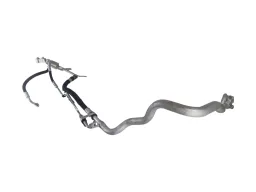MANGUEIRA COMPRESSOR AR CONDICIONADO PULSE FASTBACK 2025