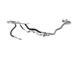 MANGUEIRA COMPRESSOR AR CONDICIONADO PULSE FASTBACK 2025