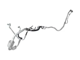 MANGUEIRA COMPRESSOR AR CONDICIONADO PULSE FASTBACK 2025