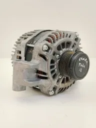 ALTERNADOR JEEP COMPASS RENEGADE 2.0 2.4 160A 2015/2022