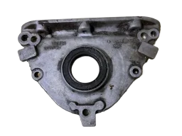 FLANGE RETENTOR VIRABREQUIM GOL G3 1999 A 2005