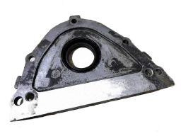 FLANGE RETENTOR VIRABREQUIM GOL G3 1999 A 2005