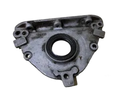 FLANGE RETENTOR VIRABREQUIM GOL G3 1999 A 2005