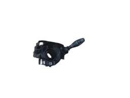 CHAVE SETA FORD KA 16 17 18 19 20 USADO