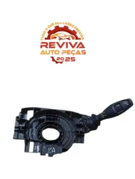 CHAVE SETA FORD KA 16 17 18 19 20 USADO