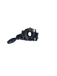 CHAVE SETA FORD KA 16 17 18 19 20 USADO