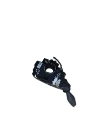 CHAVE SETA FORD KA 16 17 18 19 20 USADO