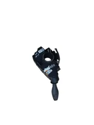 CHAVE SETA FORD KA 16 17 18 19 20 USADO