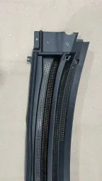 GRADE CHURRASQUEIRA KWID 2018 A 2024