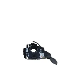 CHAVE SETA FORD KA 16 17 18 19 20 USADO