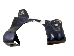 Suporte Motor Uno Fire 2000 2001 2002 2003 a 2006