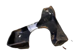 SUPORTE MOTOR UNO FIRE 2000 2001 2002 2003 A 2006
