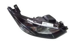 FAROL ESQUERDO ONIX PRISMA 2016/20 LT LTZ ADV EFFECT C/ LED