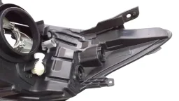 FAROL ESQUERDO ONIX PRISMA 2016/20 LT LTZ ADV EFFECT C/ LED