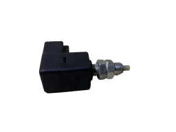 SENSOR INTERRUPTOR PEDAL FREIO HYUNDAI AZERA 2007 A 2010
