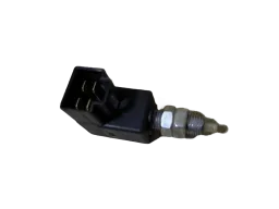 SENSOR INTERRUPTOR PEDAL FREIO HYUNDAI AZERA 2007 A 2010