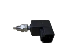 SENSOR INTERRUPTOR PEDAL FREIO HYUNDAI AZERA 2007 A 2010