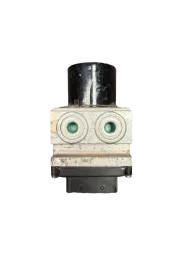 MODULO ABS PEUGEOT 407 2.0 16V 2004 05 2006