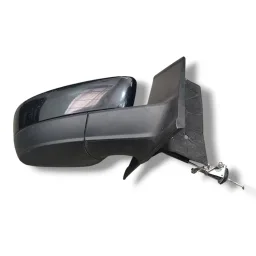 RETROVISOR DIREITO FOX SPACE CROSS 10/22 MANUAL