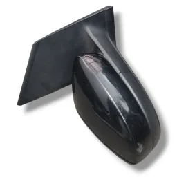 RETROVISOR DIREITO FOX SPACE CROSS 10/22 MANUAL