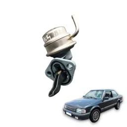 Bomba De Combustível Ford Verona 1.8 1990 a 1996