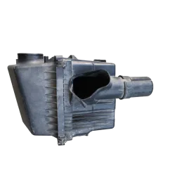 Caixa Filtro Ar Jeep Grand Cherokee 2005 2006 2007 2008 2009
