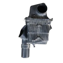 Caixa Filtro Ar Jeep Grand Cherokee 2005 2006 2007 2008 2009