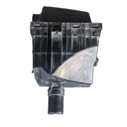Caixa Filtro Ar Jeep Grand Cherokee 2005 2006 2007 2008 2009