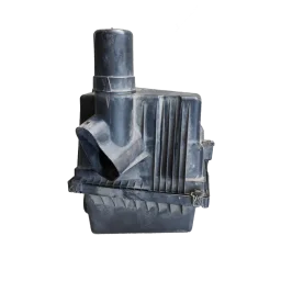 Caixa Filtro Ar Jeep Grand Cherokee 2005 2006 2007 2008 2009