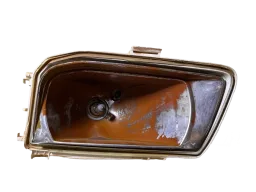 Carcaça Farol Astra Direito 1994 1995 1996 1997
