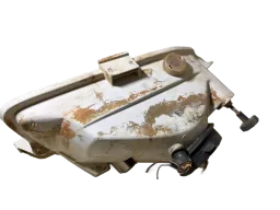 CARCAÇA FAROL ASTRA DIREITO 1994 1995 1996 1997