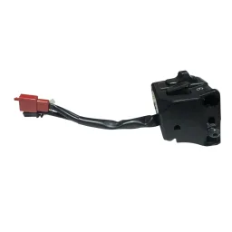 CHAVE PUNHO PARTIDA YAMAHA NMAX 160 2023