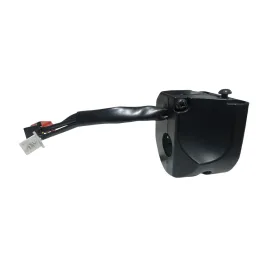 CHAVE PUNHO PARTIDA YAMAHA NMAX 160 2023