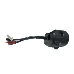 CHAVE PUNHO PARTIDA YAMAHA NMAX 160 2023